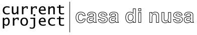 casa.gif (3233 bytes)