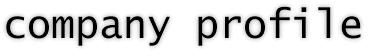 jdlprofile.gif (4717 bytes)